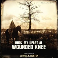 Buy CD!